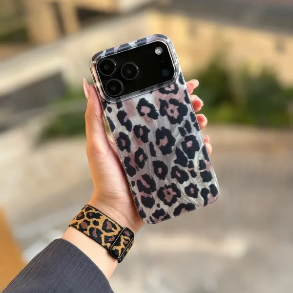 قاب چیک چیتا (کدC2159)