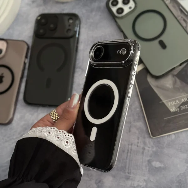 قاب iCe Guard (کدC2157)