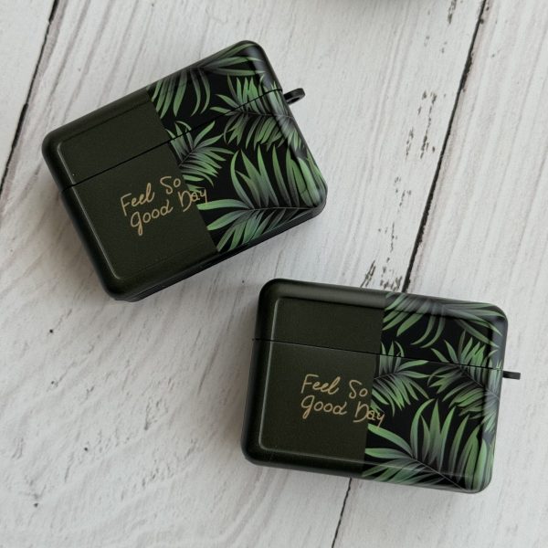 کاور ایرپاد حس خوب