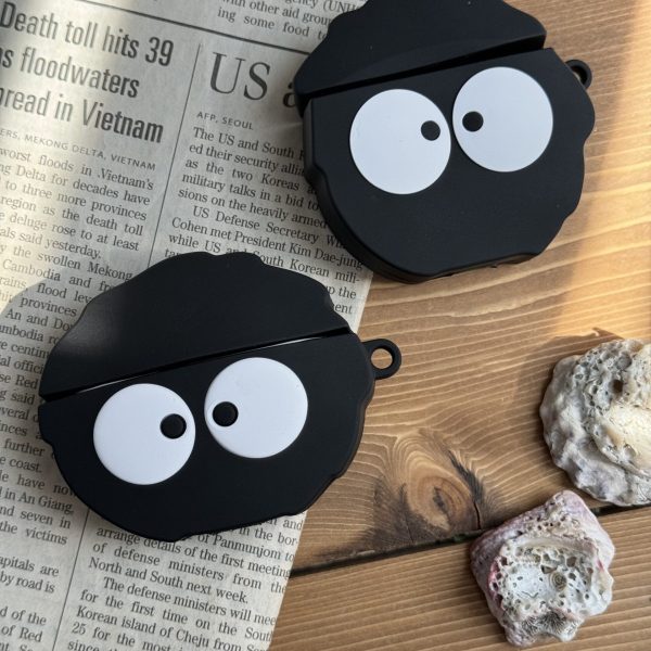 کاور ایرپاد هپل