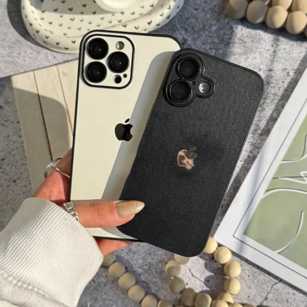 قاب پرو کالر Pro Color (کدC1892)