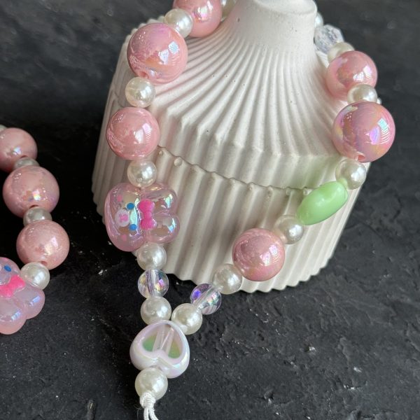 بند و آویز خرگوش