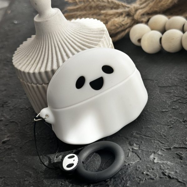 کاور ایرپاد روح آویز ست