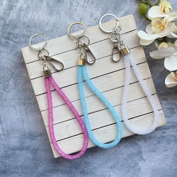 جاکلیدی دیاموند (کدa0261)