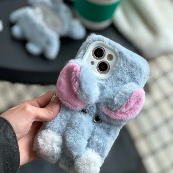 قاب فیل (کدC1558)