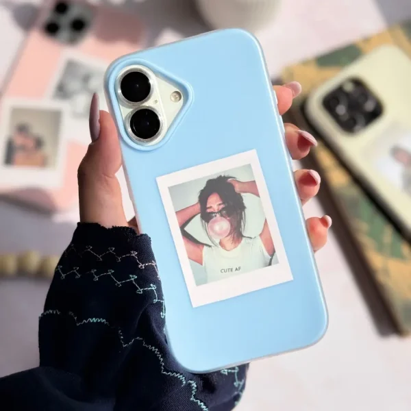 قاب پاستیلی (کدC2077)