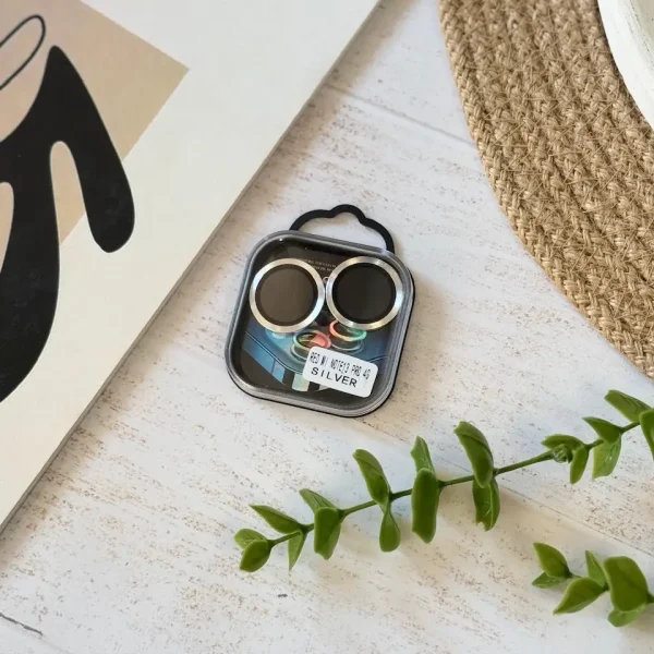 محافظ لنز رینگی شیائومی (کدa0218)