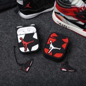 کاور ایرپاد کتونی جردن