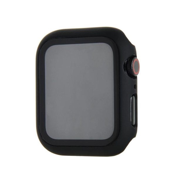 گارد اپل واچ دور مات
