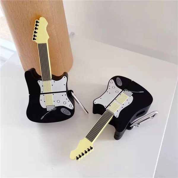 کاور ایرپاد گیتار