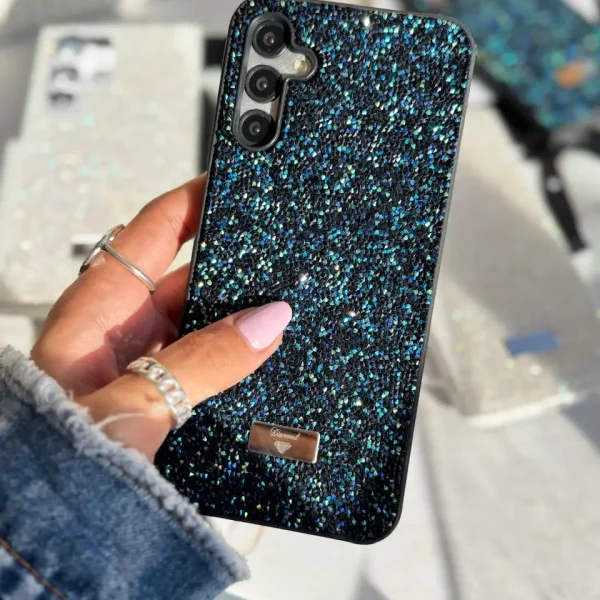 قاب دیاموند سامسونگ و شیائومی (کدC1855)