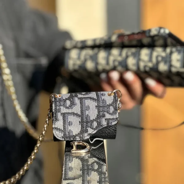 کاور ایرپاد دیور پارچه ای (کدa0048)