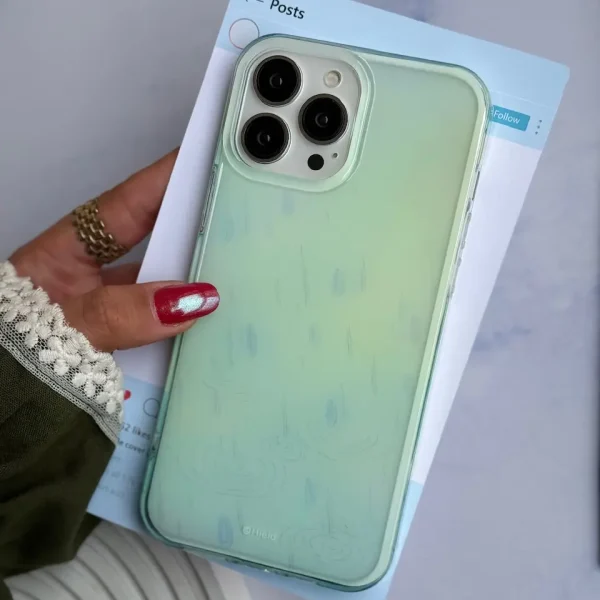 قاب Rain Whisper (کدC2172)