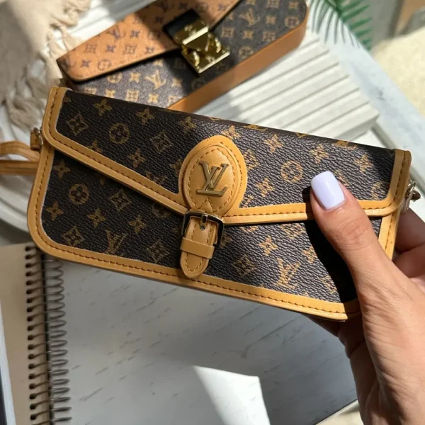 کیف فری سایز (کدa0025)