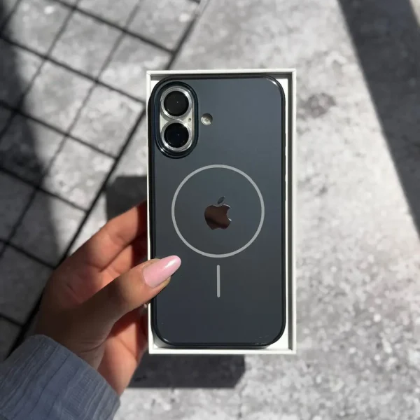 قاب NeoMag (کدC2069)