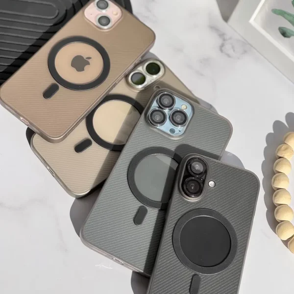 قاب ADV مگ سیف (کدC1962)