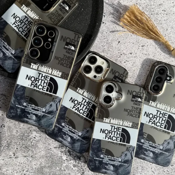 قاب نفس کوهستان آیفون و اندرویدی (کدC2185)