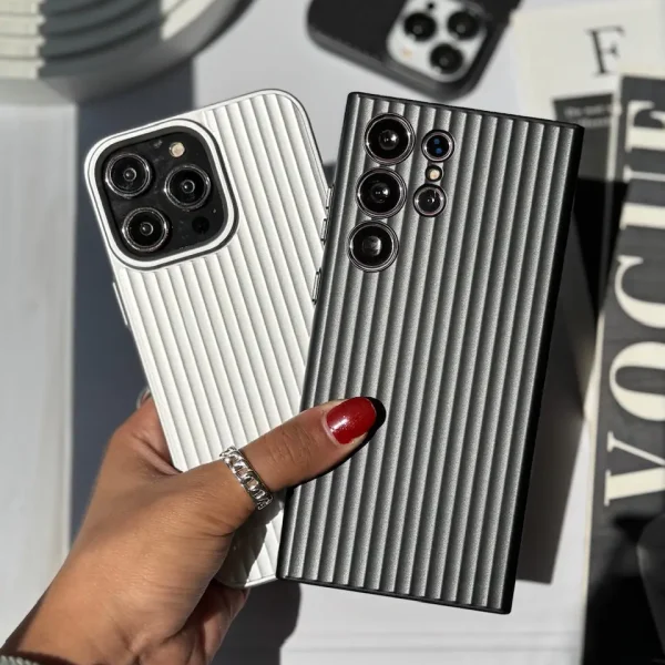 قاب کرکره ای (کدC1826)