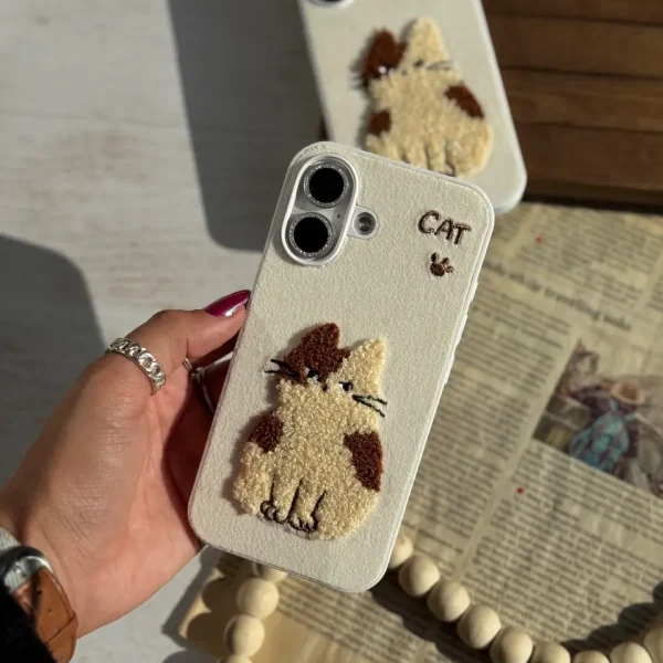 قاب پیشی پشمی (کدC1129)