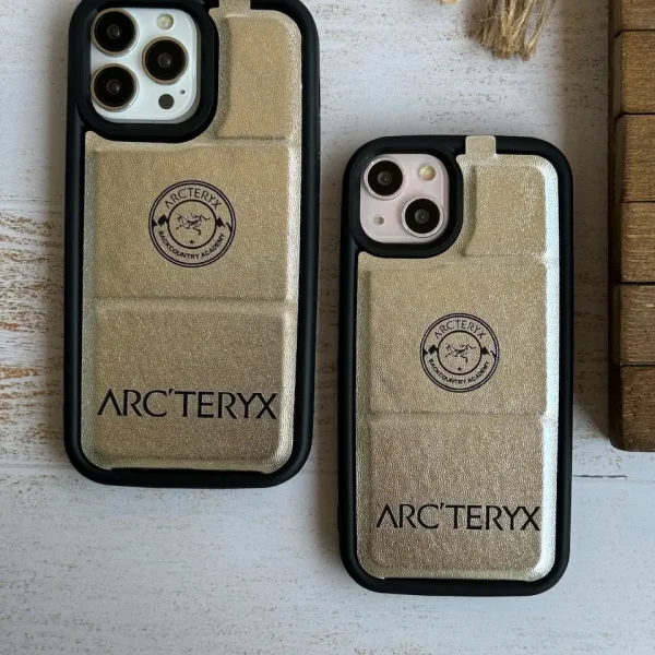 قاب Arc'teryx استند شو (کدC1722)