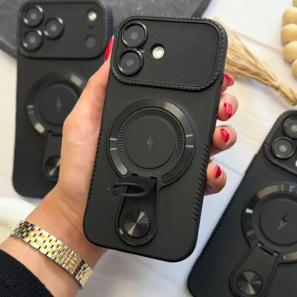 قاب MagStand (کدC2196)