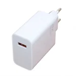 شارژر شیائومی 67 وات Mi 67W Wall Charger (کدB9005) - تصویر 4