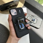 قاب ARMOR360 استند شو (کدC1226)