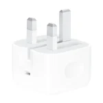 شارژر 20 وات اپل Apple Charger 20Watt (کدB9001) - تصویر 4