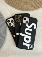 قاب Supreme LV (کدC1255) - تصویر 2