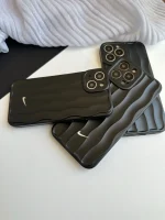 قاب Black Nike (کدC1249)