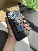 قاب ARMOR360 استند شو (کدC1226) - Image 5