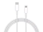 کابل آیفون لایتنینگ USB-C to Lightning cable PD (کدB9002) - Image 3