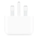 شارژر 20 وات اپل Apple Charger 20Watt (کدB9001) - تصویر 3
