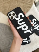 قاب Supreme LV (کدC1255) - تصویر 3