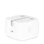 شارژر 20 وات اپل Apple Charger 20Watt (کدB9001) - تصویر 2