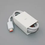 کابل شارژر شیائومی USB to USB-C (کدB9006) - Image 4