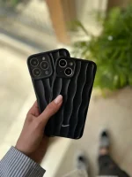 قاب Black Nike (کدC1249) - Image 3