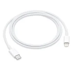 کابل آیفون لایتنینگ USB-C to Lightning cable PD (کدB9002) - Image 4