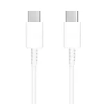 کابل USB-C to USB-C سامسونگ (کدB9012) - Image 3