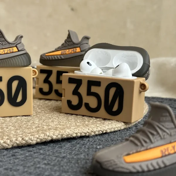 383cc9