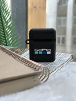 کاور ایرپاد Gopro Camera (کدa0020) - تصویر 4