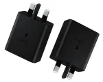 آداپتور سامسونگ 45 وات 45W PD Adapter SAMSUNG (کدB9013) - Image 6