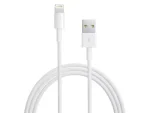کابل شارژر آیفون USB به لایتنینگ 1 متر (کدB9015)
