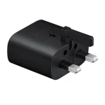 آداپتور سامسونگ 25 وات 25W PD Adapter SAMSUNG (کدB9011) - Image 4