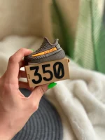 کاور ایرپاد Adidas YEEZY 350 (کدa0015) - Image 3