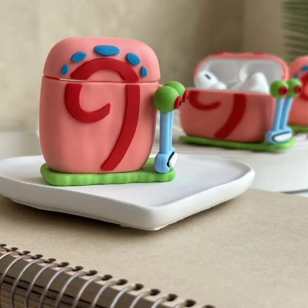 78beb8