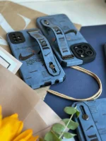 قاب Bule Nike جیر (کدC1337) - Image 6