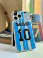قاب Football Legends (کدC1261) - تصویر 5