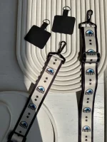 بند Chiara Ferragni (کدa0031) - Image 6