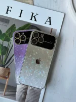 قاب LENS یخی (کدC1430) - Image 3